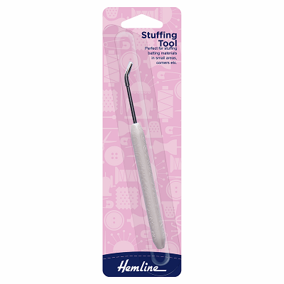 H273 Stuffing Tool..